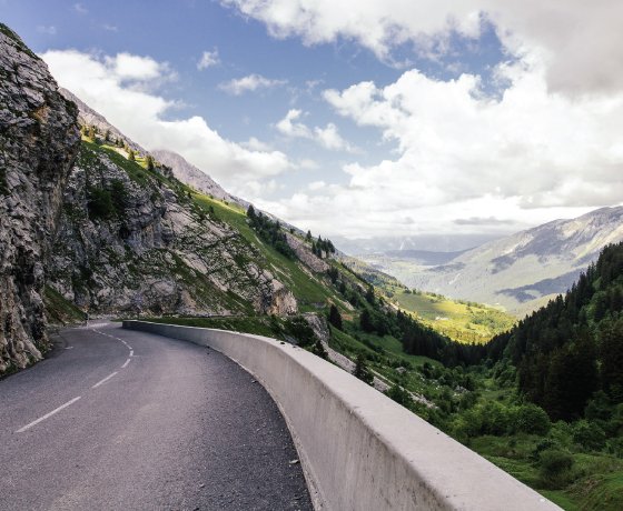 Lyon Arboretum and Manoa Falls